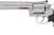 Colt Anaconda .45 Colt 8in Stainless thumbnail 2