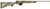 Howa M1500 Fence Line Mini 7.62x39mm 20in Prairie Reaper Camo thumbnail 1
