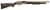 Winchester SXP Defender 20 GA Pump Shotgun - FDE Camo 18" Barrel thumbnail 1
