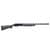 Weatherby Element Matte Black 20 GA Semi-Auto Shotgun thumbnail 1