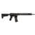 PWS MK114 Mod 1 .223 Wylde Tactical Rifle, 14.5" Barrel, Multi-Use thumbnail 1