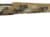 Howa M1500 Fence Line 6.5 PRC 24in Scorched Earth thumbnail 3