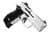Kimber CDS9 Stainless 9mm 3.18in thumbnail 3