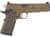 Springfield Armory 1911 TRP AOS .45 ACP 5in Coyote Brown thumbnail 1