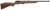 Savage AccuTrigger 93G .22 WMR Bolt Rifle - 21" Walnut Masterpiece thumbnail 2