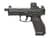 HK VP9A1 X Tactical 9mm Luger 4.7in Black thumbnail 1