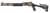 Panzer M4 Pro Speed 12 Gauge 18.5in FDE Scorpion Camo thumbnail 2