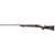 Browning X-Bolt Mountain Pro Gen 3 .28 Nosler Precision Rifle thumbnail 3
