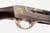 Weatherby 18i Gold Elite 12GA Shotgun - Italian Engraved Masterpiece thumbnail 2