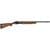 TriStar Viper G2 16 Gauge Semi-Auto Shotgun - Walnut 28" thumbnail 1