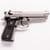 Beretta 92FS Inox - Dual Action, 9MM, 15-Round, 4.9" Barrel thumbnail 1