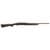 Browning Silver Rifled Deer 20GA Camo Semi-Auto Shotgun thumbnail 4