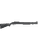Mossberg 590A1 Tactical M-LOK 12 GA Pump Shotgun - Home Defense Pro thumbnail 2