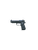 Langdon Tactical 92 Elite LTT 9mm, Black, 18+1 Rounds Pistol thumbnail 5