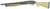 Mossberg Maverick 88 FDE Tactical 12GA Home Defense Pump Shotgun thumbnail 3