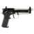 Beretta 92XI SAO Tactical Elite 9mm Pistol - Optics Ready, Night Sights thumbnail 1