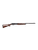 CZ 1020 G2 Walnut Semi-Auto 20GA Shotgun - Precision & Elegance thumbnail 2