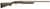 Browning Silver Field 12GA Semi-Auto Shotgun - Mossy Oak FDE thumbnail 2