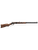 Winchester 1873 Legacy .44-40 Lever Rifle - Walnut & Case Hardened thumbnail 8
