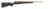 Tikka T3X SuperLite Coyote Tan 7mm Rem Mag Rifle thumbnail 1