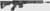 RRA LAR-15M .350 Legend All-Terrain Precision Hunter Rifle thumbnail 2