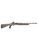 Girsan MC312 Gobbler Camo 12GA Semi-Auto Shotgun - Inertia Action thumbnail 5
