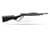 Chiappa 1892 Wildland MH .44 Mag Compact Lever Rifle 16.5" thumbnail 1