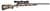Savage Axis XP Compact 6.5 Creedmoor Camo Bolt-Action Rifle thumbnail 2
