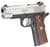 Ruger SR1911 Commander .45 ACP Pistol - Lightweight thumbnail 2