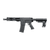 Andro Corp Industries ACI-15 CQB 5.56 NATO 8in Black thumbnail 2