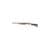 Armscor Field SA12 Timber Camo 12GA Semi-Auto Shotgun thumbnail 2