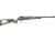 Winchester Xpert 21 Sharp 18in TrueTimber Strata thumbnail 2