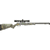 CVA Wolf .50 Cal 24in Realtree Edge thumbnail 1