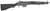 Springfield M1A Scout .308 Win Semi-Auto Rifle - Tactical Precision thumbnail 2