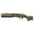 Winchester SX4 Hybrid Hunter 12GA Semi-Auto – FDE/Mossy Oak Camo thumbnail 5