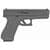 Glock 22 Gen 5 .40 S&W Semi-Auto Pistol - Versatile Power & Precision thumbnail 1