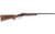 Winchester 1885 Low Wall Hunter .243 Win Single-Shot Rifle thumbnail 1