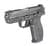 Ruger American 9mm Compact: Versatile DAO Duty Handgun thumbnail 3