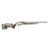 Black Rain Deluxe .22LR Rifle - Shady Camo Precision Edition thumbnail 1