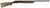 CZ 712 Target G2 12GA Semi-Auto Shotgun, Walnut Stock, 30" Barrel thumbnail 1