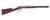 Cimarron 1894 Carbine .38-55 Case-Hardened Lever Rifle thumbnail 1