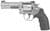 Smith & Wesson Model 617: .22 LR Stainless Precision Revolver thumbnail 2