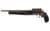 Taurus Judge Home Defender .45 Long Colt/.410 13in Flat Dark Earth thumbnail 1