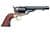 Uberti 1871 Navy Early .45 Colt Revolver - Classic Open-Top Edition thumbnail 1