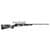 Fierce Twisted Rival LR 6.5 Creedmoor Precision Bolt Rifle thumbnail 1
