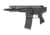 Sig Sauer Rattler LT .300 Blackout Compact Carbine 6.75" thumbnail 1