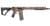 Daniel Defense DDM4 V7 Elite 5.56 NATO Semi-Auto Rifle - Milspec+ Finish thumbnail 2