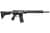 FN 15 Tactical II 5.56 NATO Semi-Auto Rifle - Precision Black Elite thumbnail 1