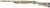 Winchester SXP Waterfowl 12GA Pump Shotgun - Max-7 Camo Precision thumbnail 1