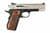 Smith & Wesson E-Series .45 ACP - Scandium Night Sight Pistol thumbnail 4